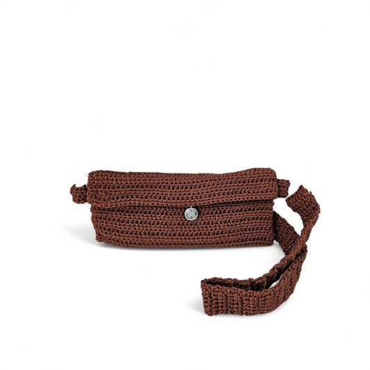 Elos Taschen