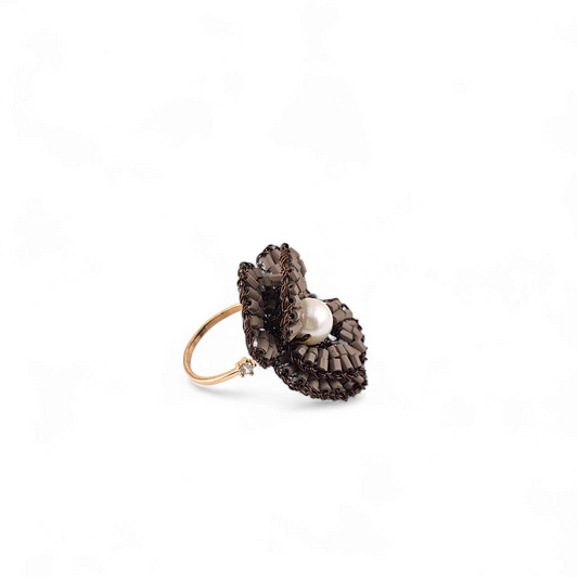 Ring Denphal