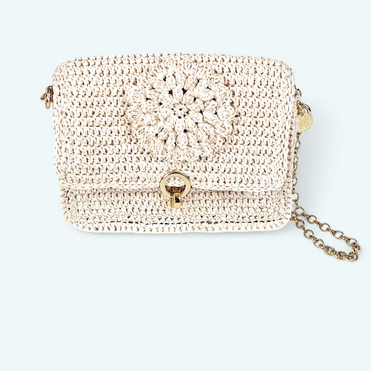 Sophie Bag